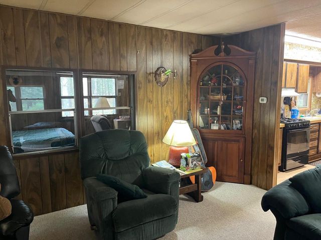 249 Dyke Avenue, Grand Marsh, WI 53936