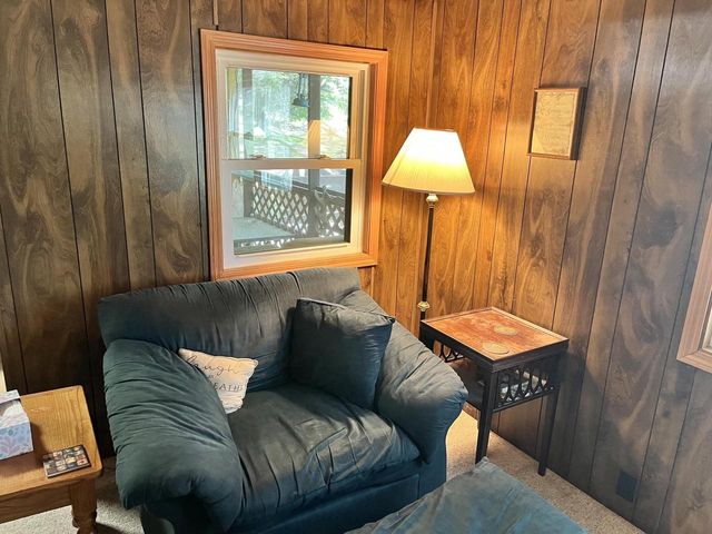249 Dyke Avenue, Grand Marsh, WI 53936