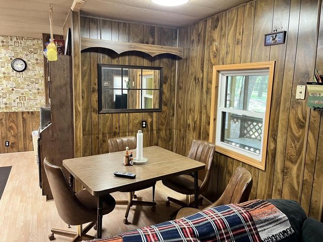 249 Dyke Avenue, Grand Marsh, WI 53936