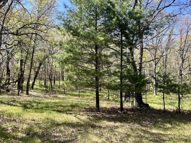 249 Dyke Avenue, Grand Marsh, WI 53936