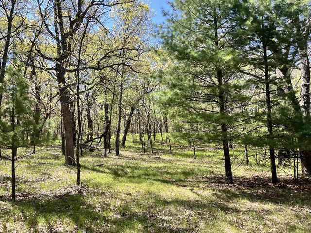 249 Dyke Avenue, Grand Marsh, WI 53936