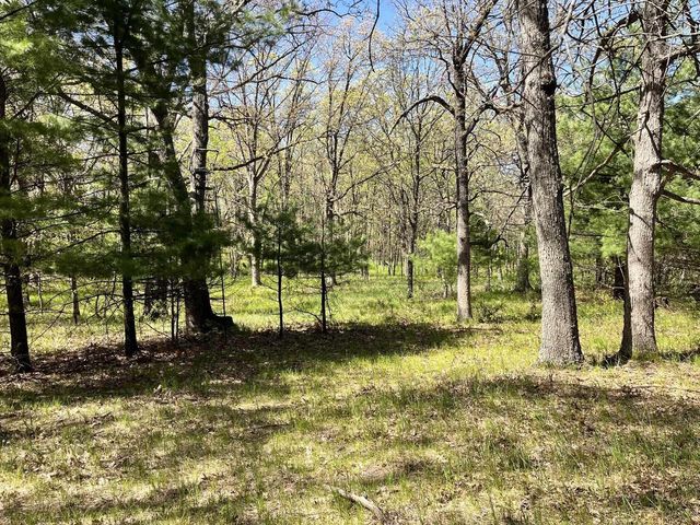 249 Dyke Avenue, Grand Marsh, WI 53936