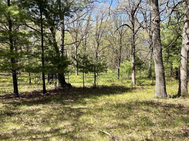 249 Dyke Avenue, Grand Marsh, WI 53936