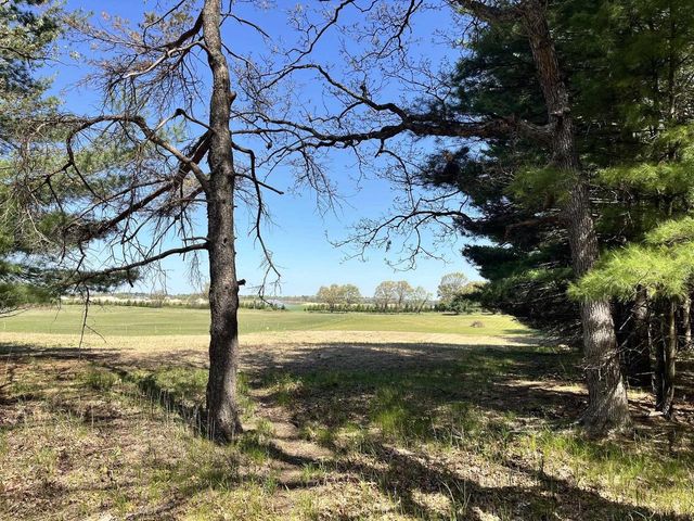 249 Dyke Avenue, Grand Marsh, WI 53936