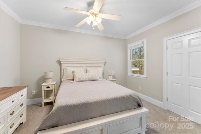 909 S Main Street, Clover, SC 29710