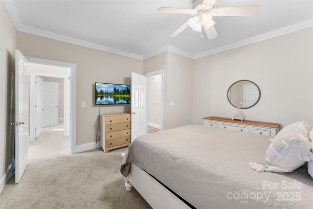 909 S Main Street, Clover, SC 29710