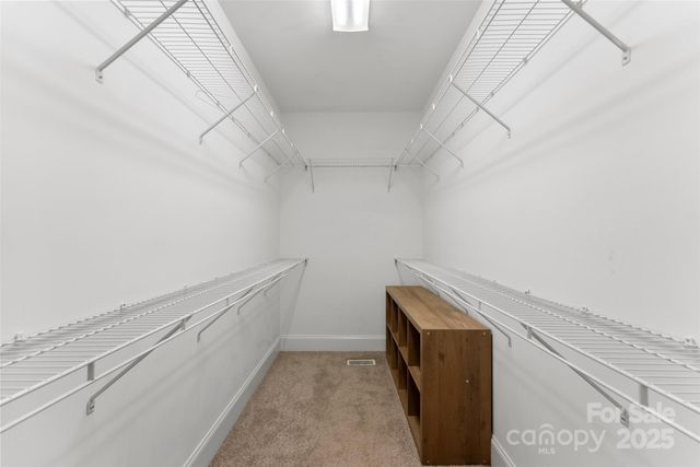 909 S Main Street, Clover, SC 29710