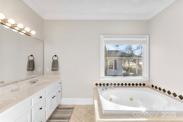 909 S Main Street, Clover, SC 29710