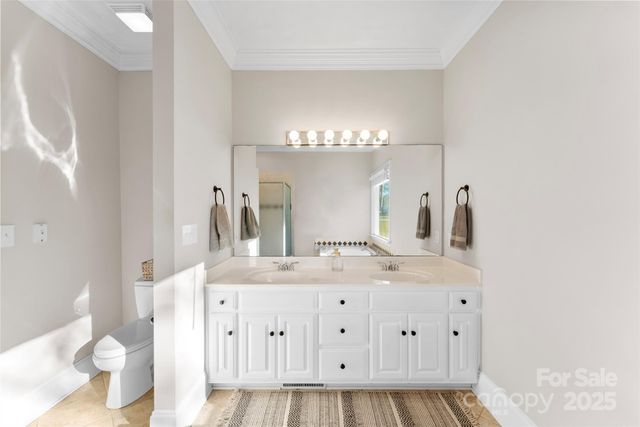 909 S Main Street, Clover, SC 29710