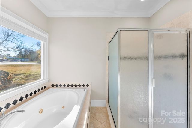 909 S Main Street, Clover, SC 29710