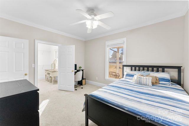 909 S Main Street, Clover, SC 29710