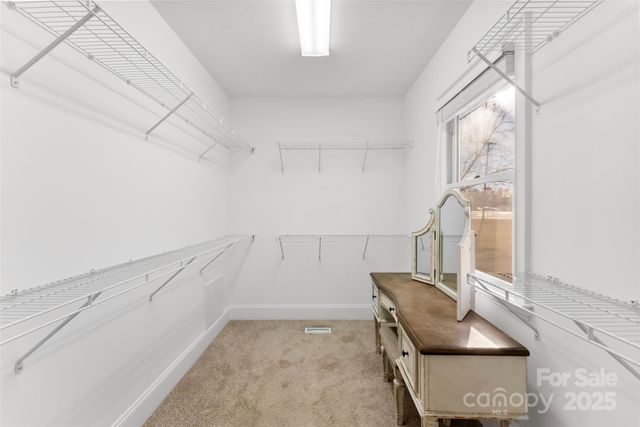 909 S Main Street, Clover, SC 29710