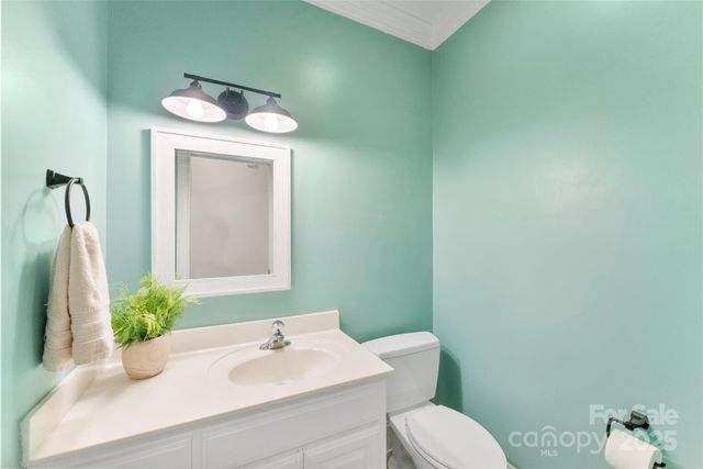 909 S Main Street, Clover, SC 29710