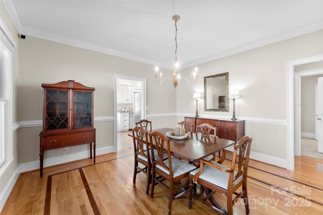 909 S Main Street, Clover, SC 29710