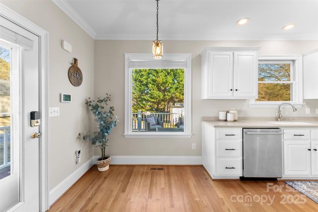 909 S Main Street, Clover, SC 29710