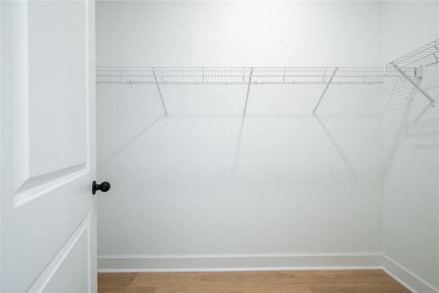 0 NYBERG STREET, North Port, FL 34291