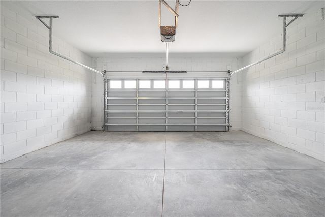 0 NYBERG STREET, North Port, FL 34291