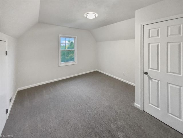 1042 Ball Park Road, Thomasville, NC 27360