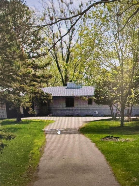 9149 Meadowview Road, Bloomington, MN 55425 — exterior