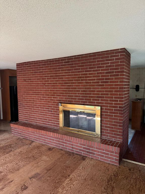 9149 Meadowview Road, Bloomington, MN 55425 — photo 4