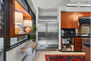 2401 Jarratt Ave, Austin, TX 78703