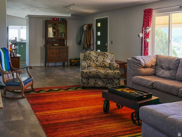 1438 S 2300 E, New Harmony, UT 84757