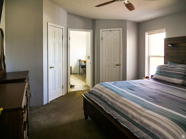 1438 S 2300 E, New Harmony, UT 84757