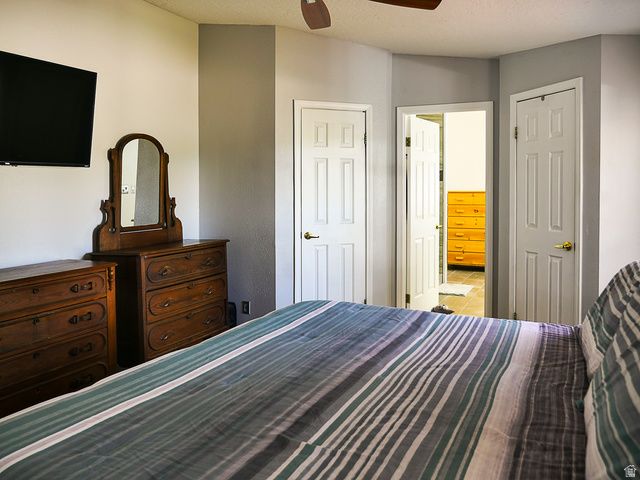 1438 S 2300 E, New Harmony, UT 84757