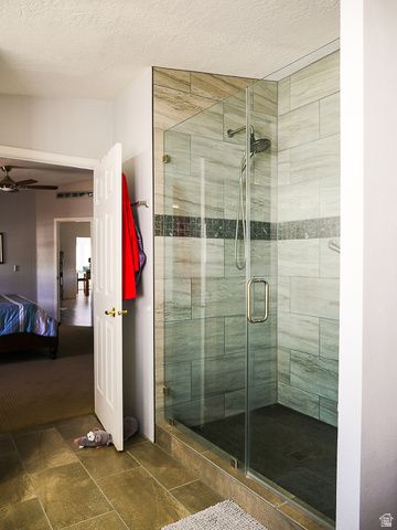 1438 S 2300 E, New Harmony, UT 84757