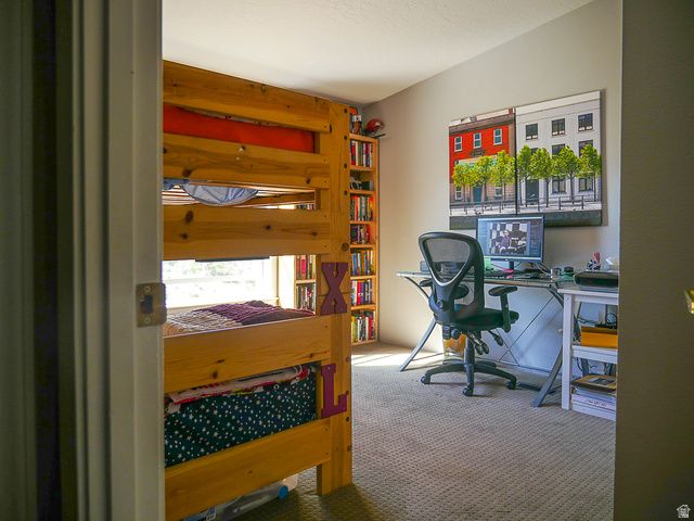 1438 S 2300 E, New Harmony, UT 84757