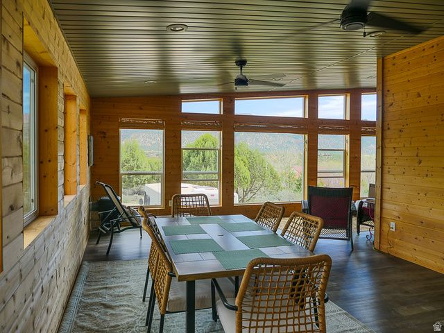 1438 S 2300 E, New Harmony, UT 84757