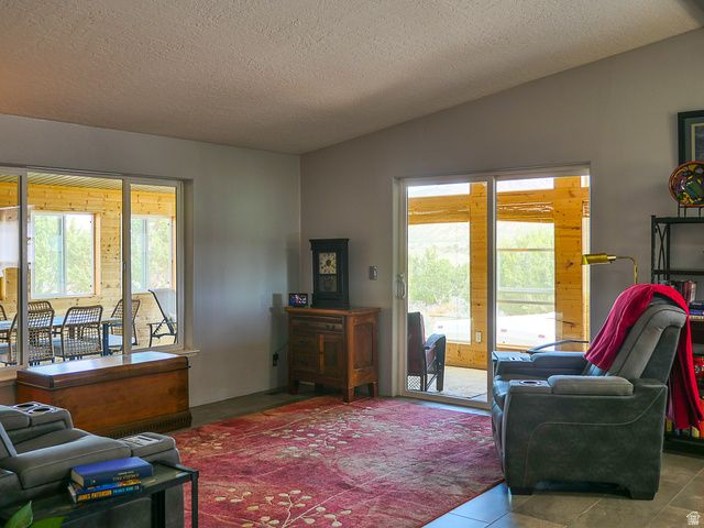 1438 S 2300 E, New Harmony, UT 84757