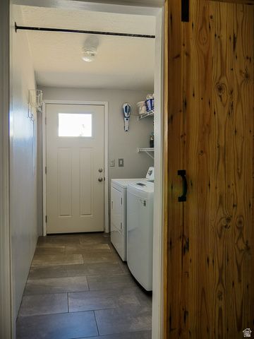 1438 S 2300 E, New Harmony, UT 84757