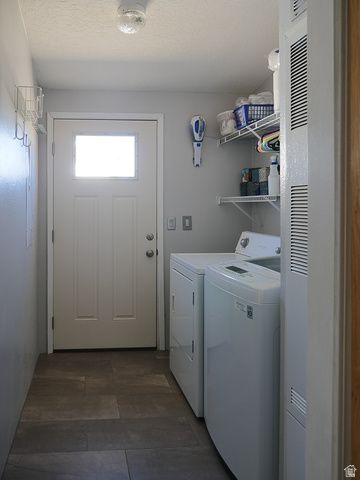 1438 S 2300 E, New Harmony, UT 84757