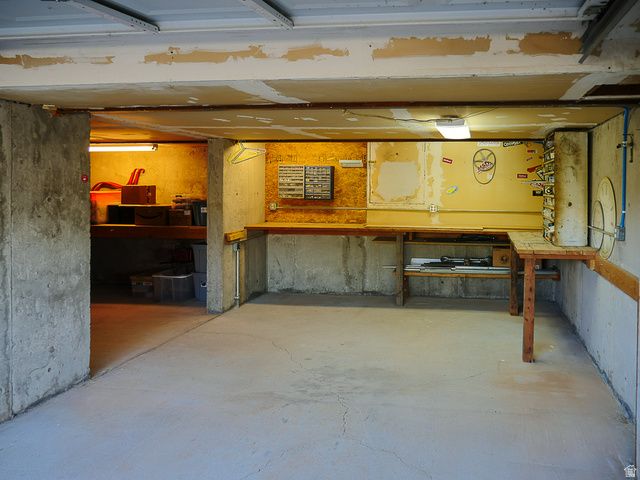 1438 S 2300 E, New Harmony, UT 84757