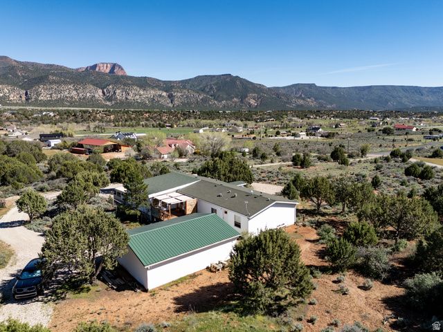 1438 S 2300 E, New Harmony, UT 84757