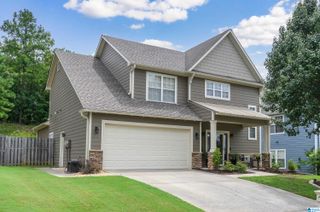 105 KING RICHARDS WAY, Calera, AL 35040