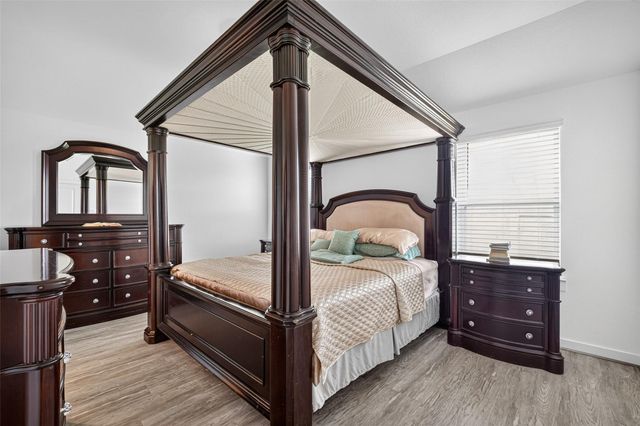 1126 Sandhill Crane Drive, Texas City, TX 77590