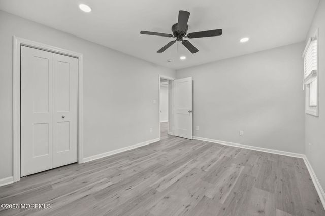 28 Pearl Drive, Howell, NJ 07731