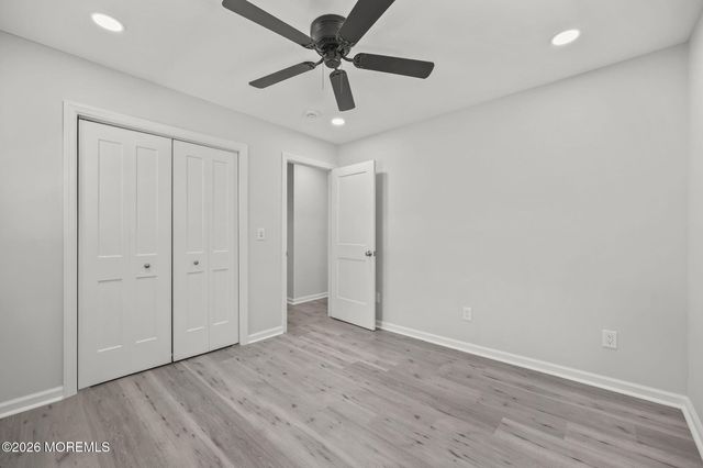 28 Pearl Drive, Howell, NJ 07731