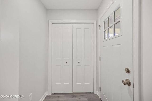 28 Pearl Drive, Howell, NJ 07731