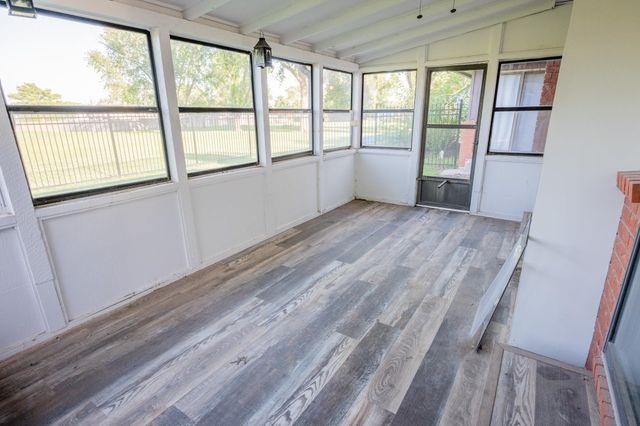 532 N Wheatland Pl, Wichita, KS 67235