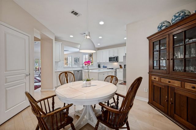 6040 Eagle Point Lane, Frisco, TX 75036