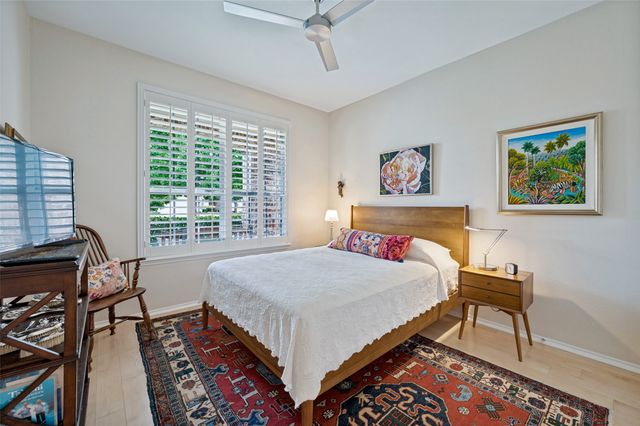 6040 Eagle Point Lane, Frisco, TX 75036