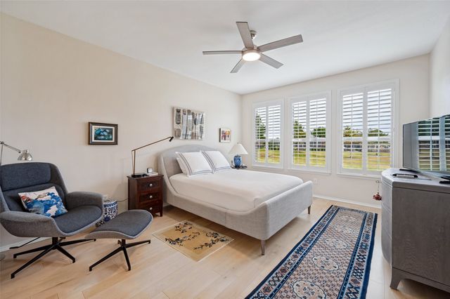 6040 Eagle Point Lane, Frisco, TX 75036