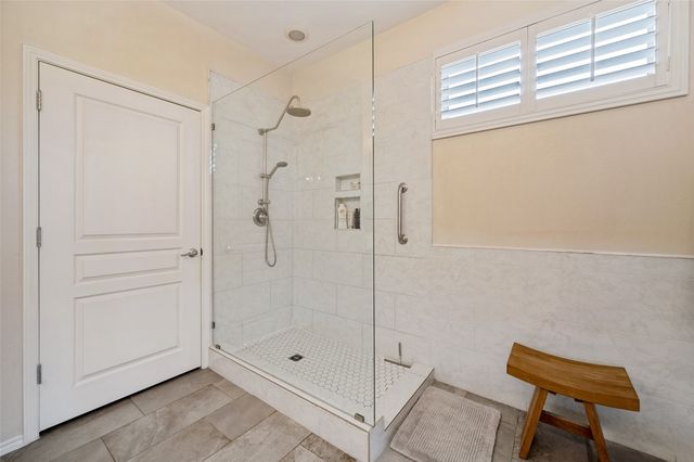 6040 Eagle Point Lane, Frisco, TX 75036