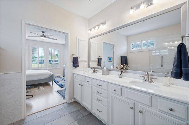 6040 Eagle Point Lane, Frisco, TX 75036