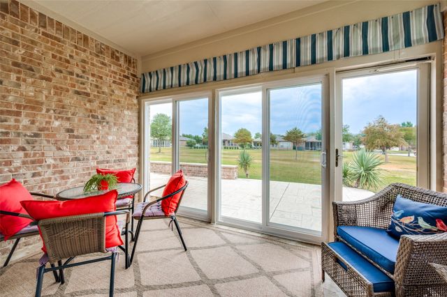 6040 Eagle Point Lane, Frisco, TX 75036