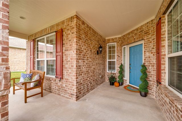 6040 Eagle Point Lane, Frisco, TX 75036