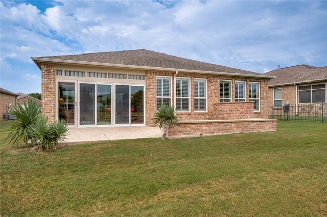 6040 Eagle Point Lane, Frisco, TX 75036